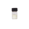 dmt purchase, dmt buy online, order dmt canada, dmt near me, where to purchase dmt, dmt online order, where can i buy dimethyltryptamine