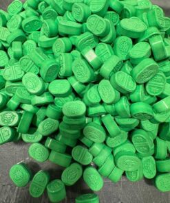 Buy Ecstacy Pills Canada, Ecstacy Pills Canada, Canada Ecstacy Pills, Buy Ecstacy Pills Canada online, Ecstacy Pills for sale