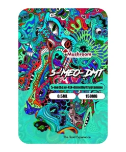 buy dmt vape pen online​, buy dmt vape pen canada​, dmt vape pen kopen​, buy dmt vape pens online​, byy dmt vape pen​, dmt vape pen and cartridges for sale