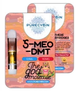 5 meo dmt canada, buy nn dmt, nn dmt for sale, order dmt online, dmt for sale, buying dmt online, 5neo dmt, buy dmt canada