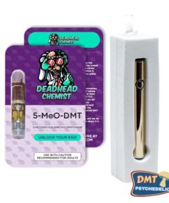 5Meo Dmt Canada, order dmt canada, buy nn dmt online, dmt for sale, dmt vape canada, buy dmt canada, order dmt online, dmt pens canada