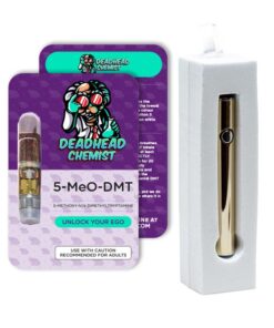 dmt pen, order dmt online canada, nn dmt for sale, dmt shop, purchase dmt online