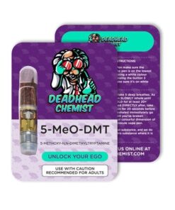 where to get dimethyltryptamine, dimethyltryptamine for sale, dmt dimethyltryptamine buy, where can i buy dimethyltryptamine