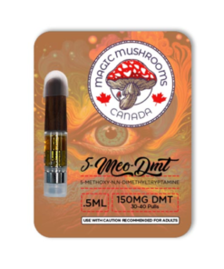 5Meo Dmt Vape, dmt cartridge, nn dmt for sale, order dmt online, dmt for sale, buy dmt online canada, ordering dmt online