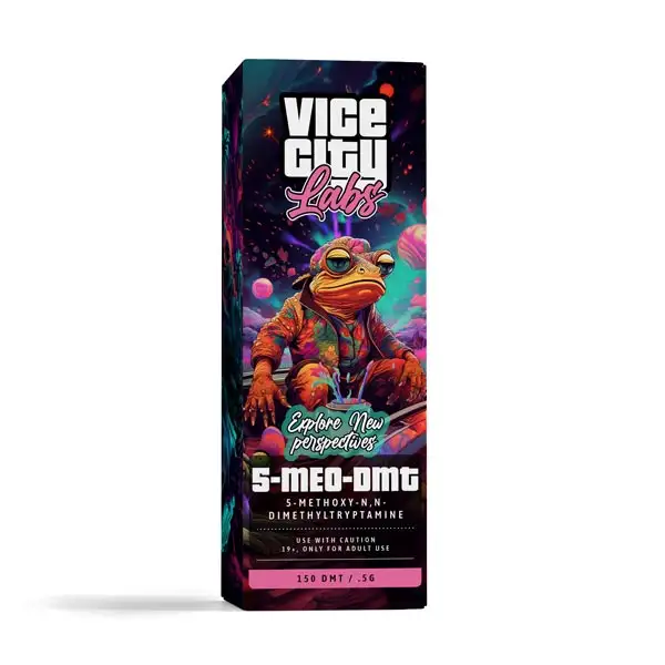 Vice City Dmt Vape Canada, where to buy dmt vape online, dmt pen canada, dmt pen canada near me, dmt pen canada online, Order Dmt, Vice City Dmt