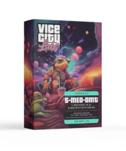 anadenanthera peregrina seeds for sale, buy magic mushrooms in canada, Dmt Cart, Dmt Vapes, Shroom World DMT Vape, where to buy magic mushroom in canada