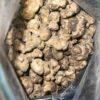 Buy Magic Mushroom Canada, ape mushroom dried, ape mushroom potency, ape mushroom strain, Buy Adderall Online, Buy Adderall Online Overnight,