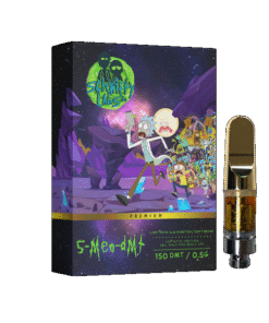 5 meo dmt canada, pacific shrooms, astro vape, choco mushroom snack, texas yellow caps, dmt sales, dmt vape pen canada, dmt sales, dmt buy online