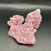 mdma pink, buymdmaonline,buy mdma online canada, buymdmacanada, pink mdma, mdma online purchase, mdma online canada, purchase mdma online