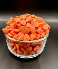 mdma online purchase, buymdmaonline,buy mdma online canada, buymdmacanada, pink mdma, mdma online purchase, mdma online canada, purchase mdma online