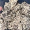buymdma, mdmaonline, mdma online buy, mdmacanada, mdmaonlinecanada, bmo mdma, mdma pink, purchase mdma online, mdma online canada