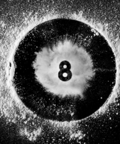 buy cocaine online canada, Bulk 8 Ball Of Coke, Buy cocaine for sale in canada