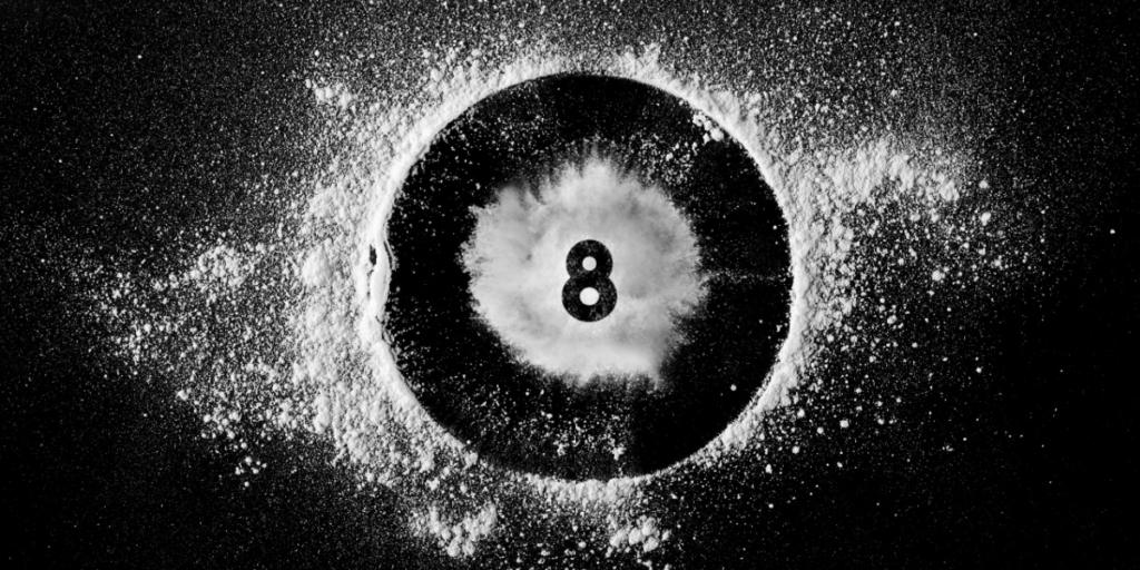 buy cocaine online canada, Bulk 8 Ball Of Coke, Buy cocaine for sale in canada