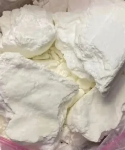 Buy Bio Cocaine Canada, Best place to buy Buy Bio Cocaine Online online, Buy Bio Cocaine Canada, Buy Bio Cocaine Online for sale, Buy Bio Cocaine Online