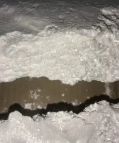 cocaine delivery, Buy Cocaine Online Canada
