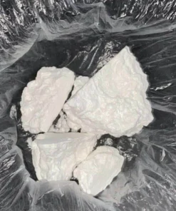 8 Ball Cocaine Canada, 8 ball cocaine online canada, Buy 8 Ball Cocaine Canada, Buy 8 Ball of Cocaine Canada, Buy Cocaine In Canada, Where can i buy Cocaine