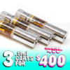 deadheadchemist, dead head chemist, dmt pens canada, buy dmt canada, shroomsdeliverycanada, order dmt online, order dmt online canada