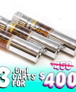 deadheadchemist, dead head chemist, dmt pens canada, buy dmt canada, shroomsdeliverycanada, order dmt online, order dmt online canada