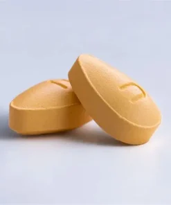 cialis 5mg online canada, cialis 5mg price in canada​, cialis 5mg price​, 5mg cialis daily reddit​, 5mg cialis every other day reddit, cialis 5mg canada​