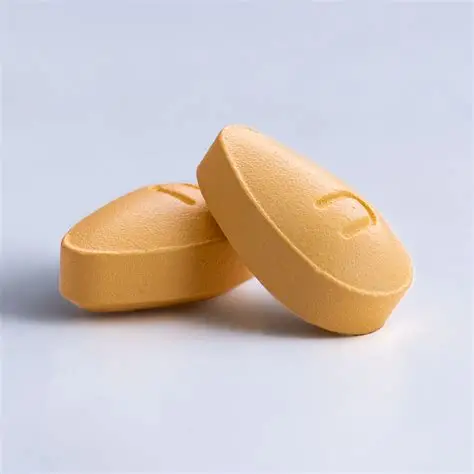cialis 5mg online canada, cialis 5mg price in canada, cialis 5mg price, 5mg cialis daily reddit, 5mg cialis every other day reddit, cialis 5mg canada
