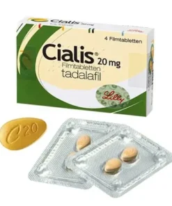 cialis 5mg online canada, cialis 5mg price in canada, cialis 5mg price, 5mg cialis daily reddit, 5mg cialis every other day reddit, cialis 5mg canada