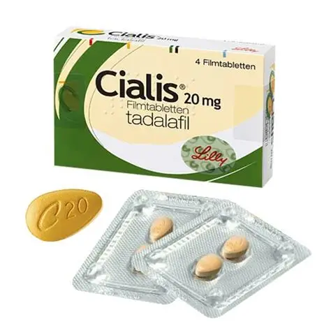 cialis 5mg online canada, cialis 5mg price in canada, cialis 5mg price, 5mg cialis daily reddit, 5mg cialis every other day reddit, cialis 5mg canada