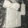 Buy Colombian Cocaine Canada, Colombian Cocaine Canada, buy cocaine online, cocaine online, cocaine online canada, , buy Colombian online