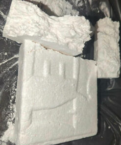Buy Colombian Cocaine Canada, Colombian Cocaine Canada, buy cocaine online, cocaine online, cocaine online canada, , buy Colombian online