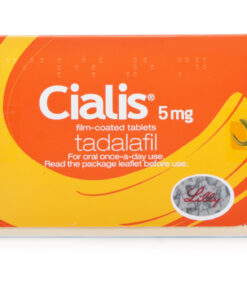cialis 5mg online canada, cialis 5mg price in canada, cialis 5mg price, 5mg cialis daily reddit, 5mg cialis every other day reddit, cialis 5mg canada