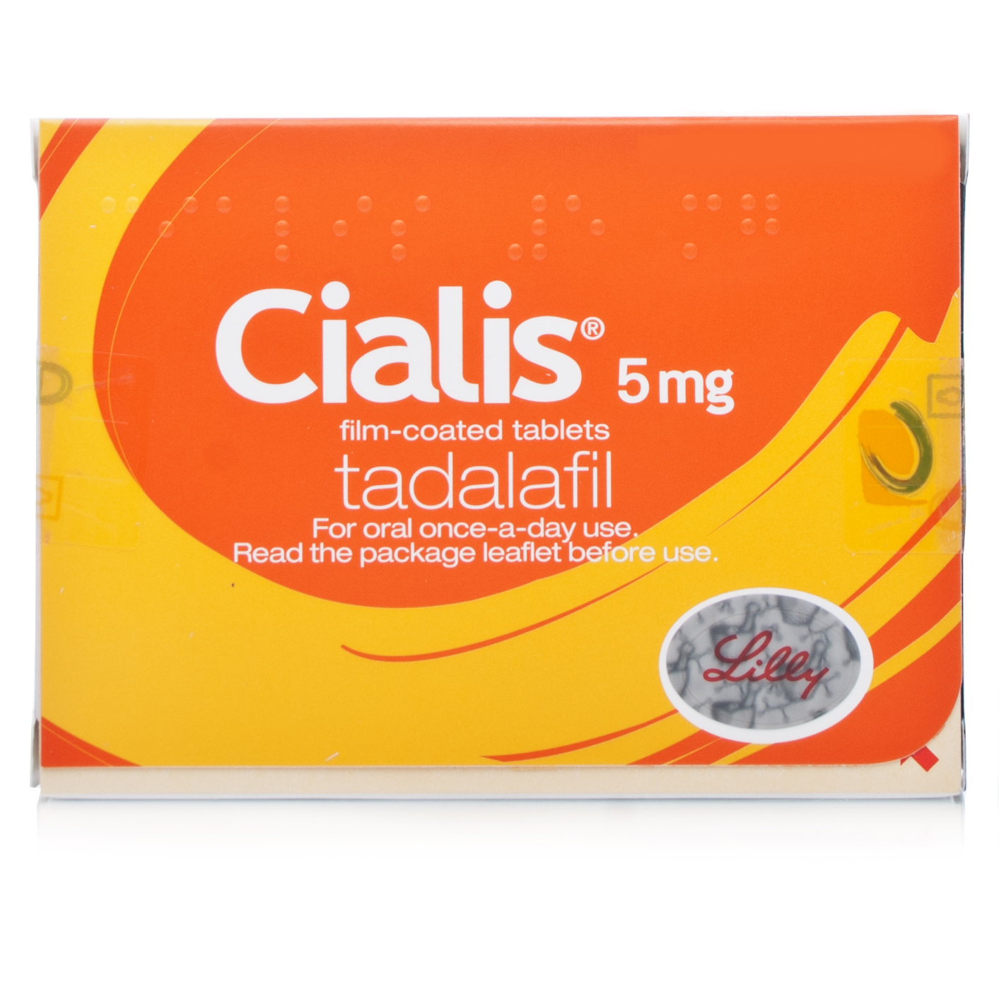 cialis 5mg online canada, cialis 5mg price in canada, cialis 5mg price, 5mg cialis daily reddit, 5mg cialis every other day reddit, cialis 5mg canada