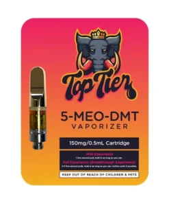 Purchase dmt online​, order dmt online canada​, dmt near me, dmt sales​, nn dmt for sale​, dmt purchase​, dmt shop​, dmt buy online​