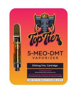 buy 5meo dmt canada​, where to buy 5meo dmt in canada, buy 5meo dmt, 5meo dmt for sale​, 5meo dmt buy​, where to get 5meo dmt​, 5meo dmt art​