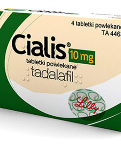 cialis 5mg online canada, cialis 5mg price in canada​, cialis 5mg price​, 5mg cialis daily reddit​, 5mg cialis every other day reddit, cialis 5mg canada​