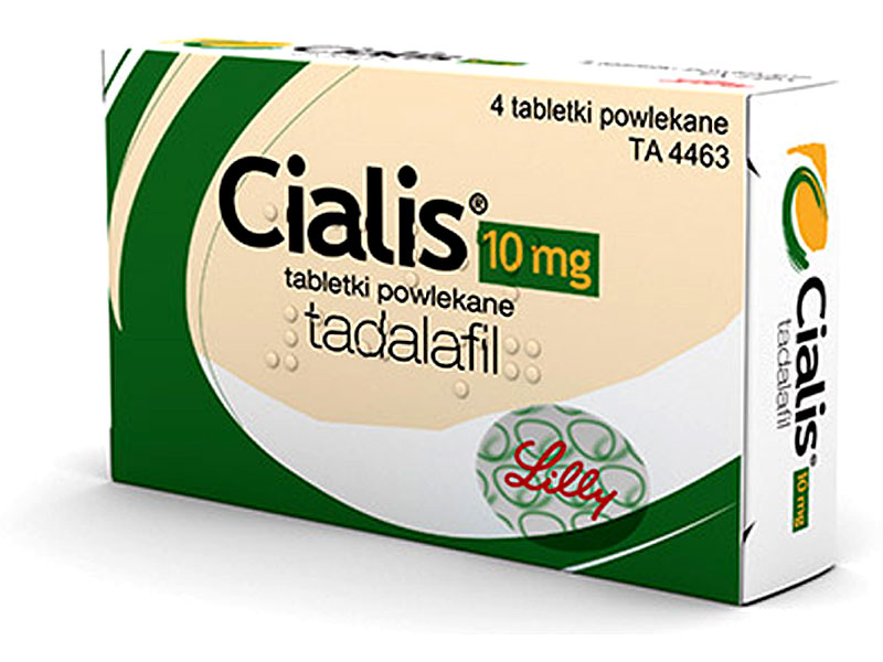 cialis 5mg online canada, cialis 5mg price in canada, cialis 5mg price, 5mg cialis daily reddit, 5mg cialis every other day reddit, cialis 5mg canada