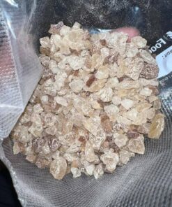 buymdmaonline,buy mdma online canada, buymdmacanada, pink mdma, mdma online purchase, mdma online canada, purchase mdma online