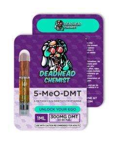 where to purchase dmt, dmt for sale canada, where to find dmt, buy dmt, order dmt canada, buy dmt canada, dmt online buy,