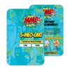 purecybin dmt​, purecybin dmt​, purecybin dmt sale​, 5-meo dmt .5ml purecybin, purecybin reviews​, purecybin review​, purecybin dmt​ canada