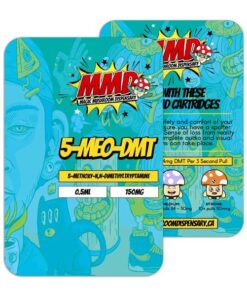 purecybin dmt​, purecybin dmt​, purecybin dmt sale​, 5-meo dmt .5ml purecybin, purecybin reviews​, purecybin review​, purecybin dmt​ canada