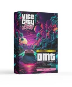 dmt online canada, buy dmt online canada, where to buy dmt, dmt near me, ordering dmt online, buy dmt canada, dmt vape pen canada