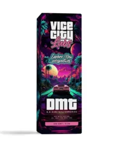 order dmt online, order dmt canada, buy nn dmt online, dmt for sale, dmt vape canada, buy dmt canada, order dmt online canada,