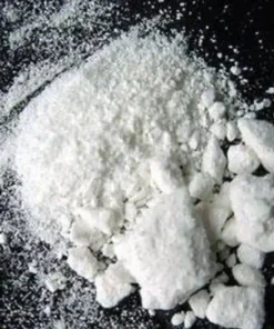 Buy China White Heroin Canada, am looking to buy China White Heroin in canada, China White Heroin for sale in canada, China White Heroin in canada