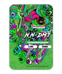 where can i buy dimethyltryptamine, buy dimethyltryptamine online, dmt dimethyltryptamine buy, dimethyltryptamine for sale