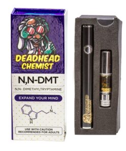 dimethyltryptamine for sale, dmt dimethyltryptamine buy, buy dimethyltryptamine online, where can i buy dimethyltryptamine,
