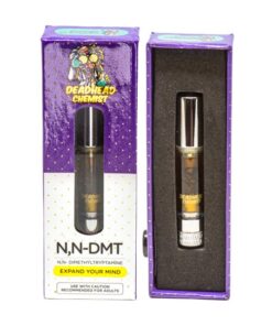 where to buy dimethyltryptamine, buy dimethyltryptamine, dimethyltryptamine buy, where to get dimethyltryptamine, where can i buy dimethyltryptamine
