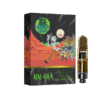 nn dmt for sale, order dmt online, dmt shop, dmt pens canada, dmt pens canada, buy nn dmt online, dmt for sale, purchase dmt online
