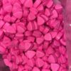 buy mdma online​, mdma for sale online​, mdma online​, buy mdma online canada​, mdma online buy​, order mdma online canada​