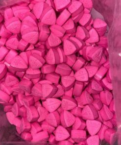 mdmaonlinecanada, buymdmaonline,buy mdma online canada, buymdmacanada, pink mdma, mdma online purchase, mdma online canada, purchase mdma online