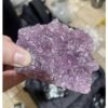 mdma online buy, buymdmaonline,buy mdma online canada, buymdmacanada, pink mdma, mdma online purchase, mdma online canada, purchase mdma online