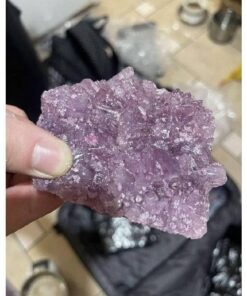 mdma online buy, buymdmaonline,buy mdma online canada, buymdmacanada, pink mdma, mdma online purchase, mdma online canada, purchase mdma online