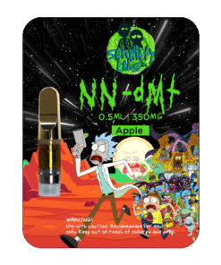 buying dmt online, dmt in canada, dmt online canada, buy dmt online canada, where to buy dmt, dmt online buy, where to purchase dmt